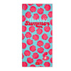Telo Mare Seashell - Beach Towel