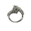 Anello donna 38BYCAMELI PCC433