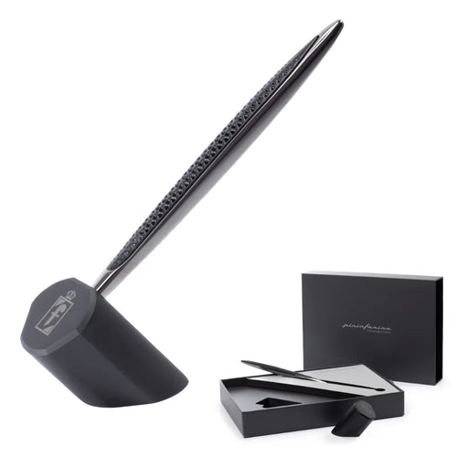 Penna unisex PININFARINA CAMBIANO PFCBTRBLINK
