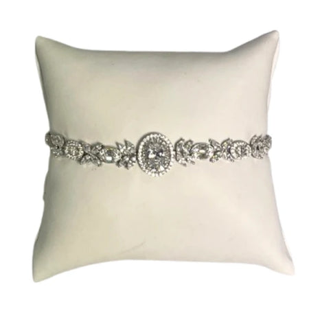 Bracciale donna 38BYCAMELI PRB125