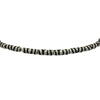 Bracciale donna 38BYCAMELI PRB96