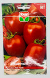 Pomodoro Rio Four Semi Four