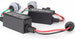 Filtro Canbus T20 LED W27W 7440 con Resistenza e Decodificatore Elimina Errori e Spie
