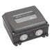 Ricevitore Per Radioc 4 Canali R04+