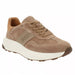 4US Paciotti Uomo Sneakers in pelle scamosciata