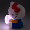 Hello Kitty Light 16 cm lampada