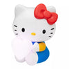 Hello Kitty Light 16 cm lampada