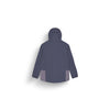 Giacca Picture Outif Softshell