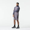 Giacca Picture Outif Softshell