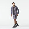 Giacca Picture Outif Softshell