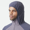 Giacca Picture Outif Softshell