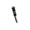 Spia Led Rossa 220V