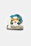 Spilla donna