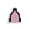 Giacca Picture Outif Softshell