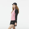 Giacca Picture Outif Softshell