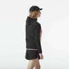 Giacca Picture Outif Softshell