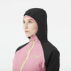 Giacca Picture Outif Softshell