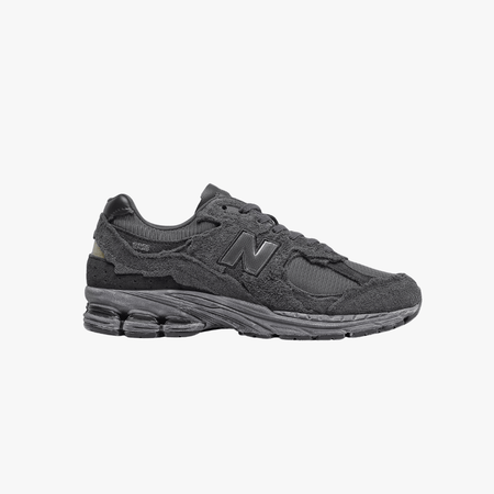 Sneakers New Balance M2002 RDB