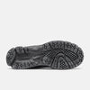 Sneakers New Balance M2002 RDB