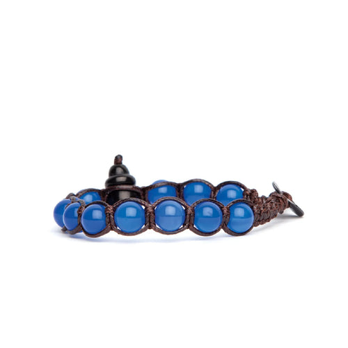 Bracciale unisex TAMASHII BHSS900-18