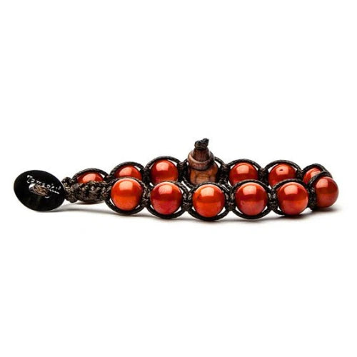 Bracciale unisex TAMASHII BHS601-205