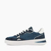 Alberto Guardiani Uomo sneakers