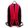 AIR PATROL BACKPACK