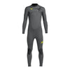 Muta Surf Bambino Xcel Comp 4/3