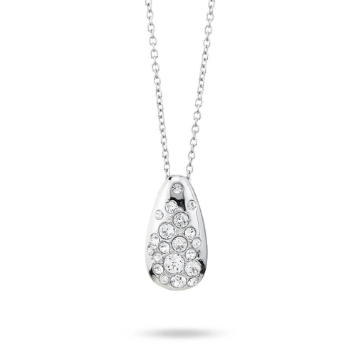 Collana donna BOCCADAMO XGR732