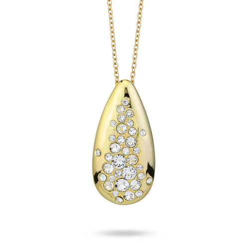 Collana donna BOCCADAMO XGR734D