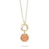 Collana donna BOCCADAMO XGR736DO