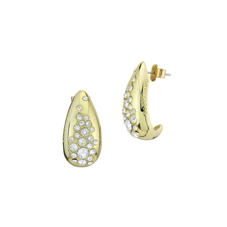 Orecchini donna BOCCADAMO XOR750D
