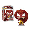 Funko Pop! Marvel Spider-Man 2 - Scream