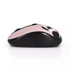 Mouse Wireless Panda - Wireless Mouse