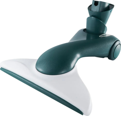 Spazzola Snodabile HD40 VK140 per Folletto Vorwerk Design Snodato