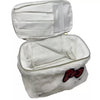 BEAUTY CASE HELLO KITTY