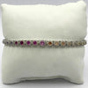 Bracciale donna 38BYCAMELI BCCD186B