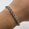 Bracciale donna 38BYCAMELI BCCD186B