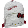 ZAINETTO HELLO KITTY