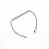 Bracciale donna GIORGIO VISCONTI BR39498C
