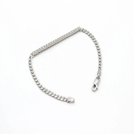 Bracciale donna GIORGIO VISCONTI BR39498C