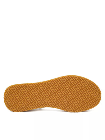 Liujo Donna Sandali linea Flo