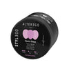 Alterego stylego elastic shape 100 ml pasta fibrosa versatile e rilavorabile.