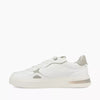 Alberto Guardiani Uomo sneakers