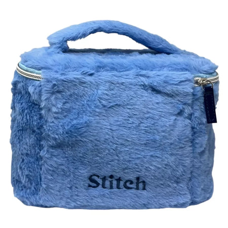 BEAUTY CASE STITCH DISNEY