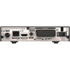 Digitale terrestre decoder Philips DVB-T2 per aggiornamento HD