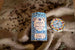 L'Arabico - Miscela Marina caffè macinato moka-espresso 250 gr