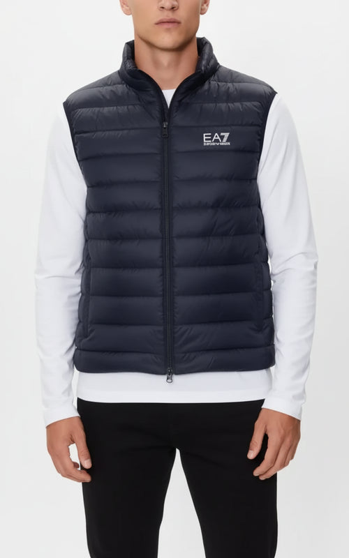 httpswwwkingofwearcommediaimg202502fevrier2402ea78npq06pngpz1562320250224032816000000_350x550