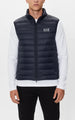 httpswwwkingofwearcommediaimg202502fevrier2402ea78npq06pngpz1562320250224032816000000_350x550