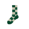 Calzini Ementa Chess Socks